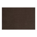 Sophia Queen Storage Bed Brown - 7