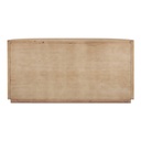 Nicola Sideboard Natural - 6