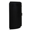 Nicola Sideboard Black - 4