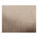 Drava Rolling Dining Chair Beige - 7