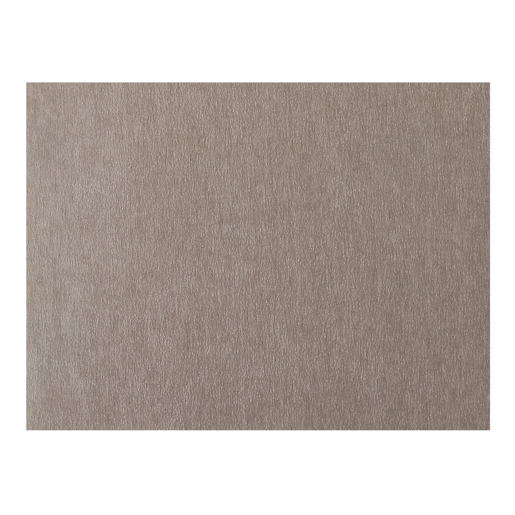 Mesto Rolling Dining Chair Taupe - 7