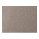 Mesto Rolling Dining Chair Taupe - 7