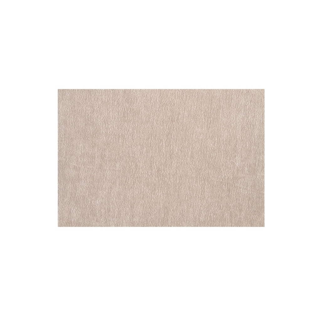 Mesto Rolling Dining Chair Taupe - 9