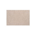 Mesto Rolling Dining Chair Taupe - 9