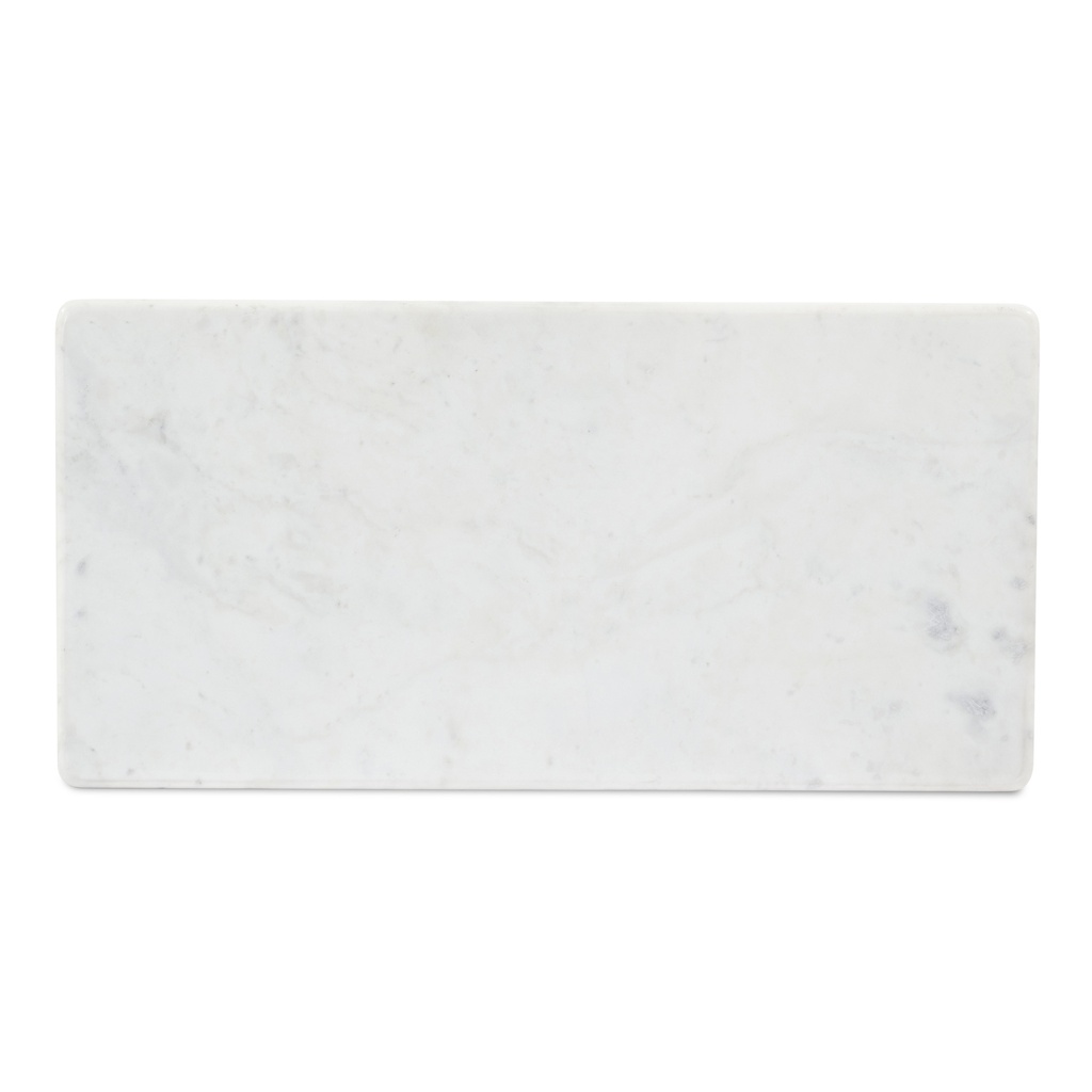 Eleanor 5 Drawer Chest Black - 9