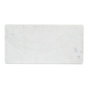 Eleanor 5 Drawer Chest Black - 9