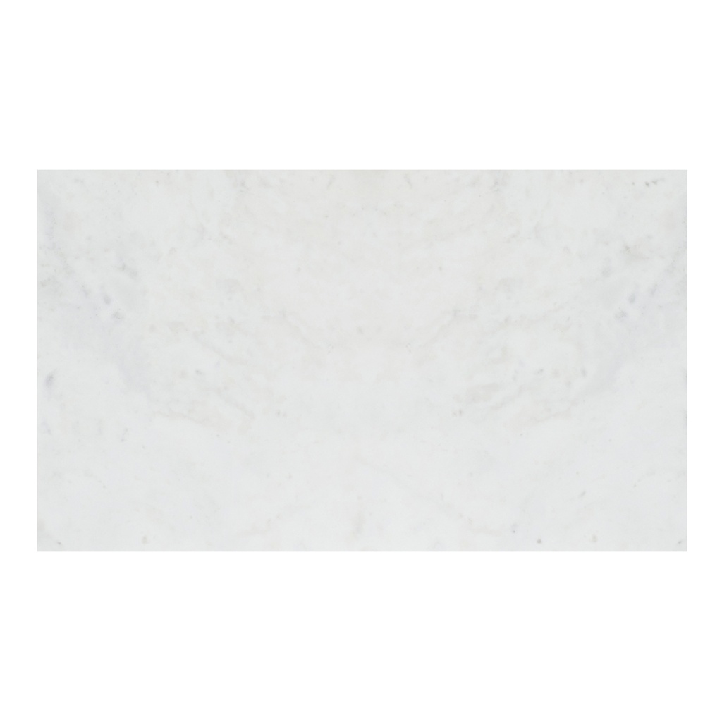 Eleanor 5 Drawer Chest Black - 10