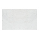 Eleanor 5 Drawer Chest Black - 10