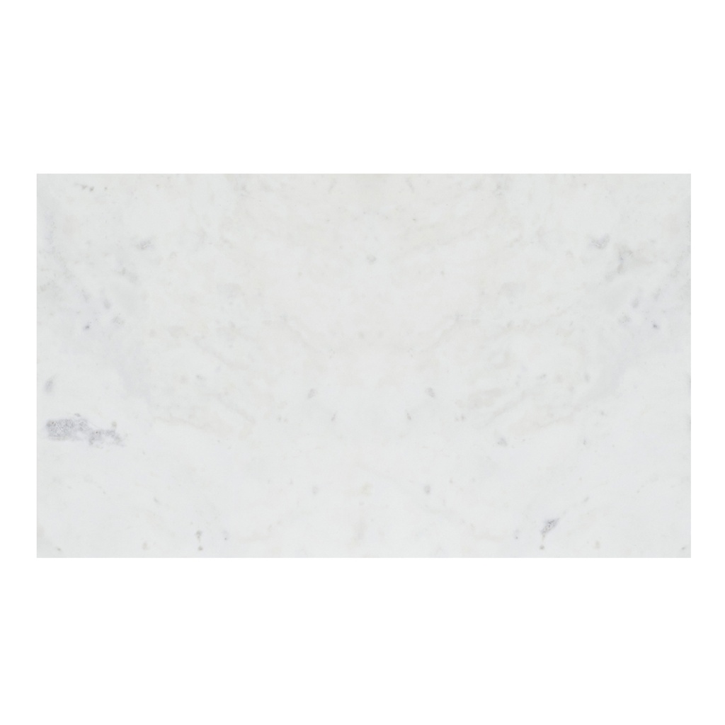 Eleanor 6 Drawer Dresser Black - 8