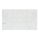 Eleanor 6 Drawer Dresser Black - 8