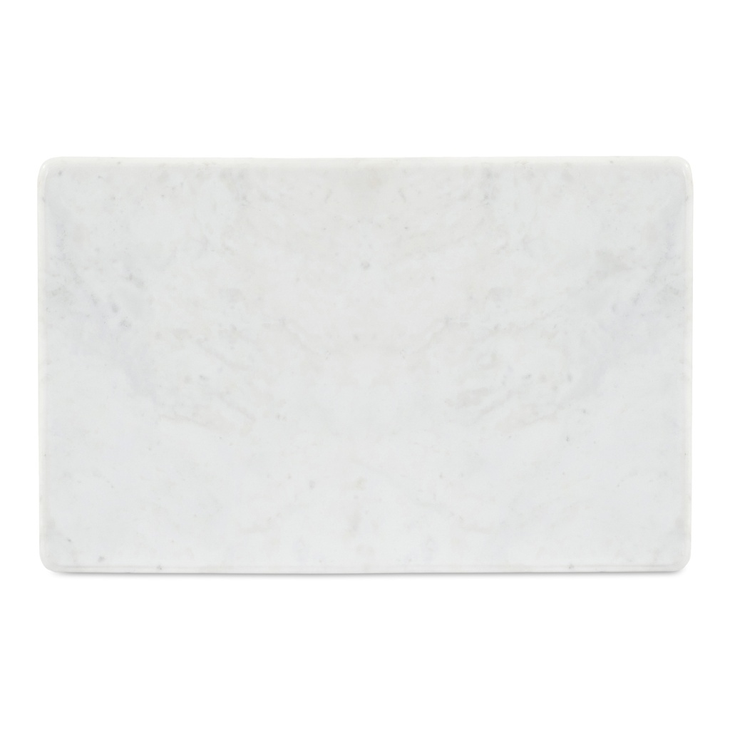 Eleanor Nightstand Black - 5