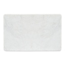 Eleanor Nightstand Black - 5