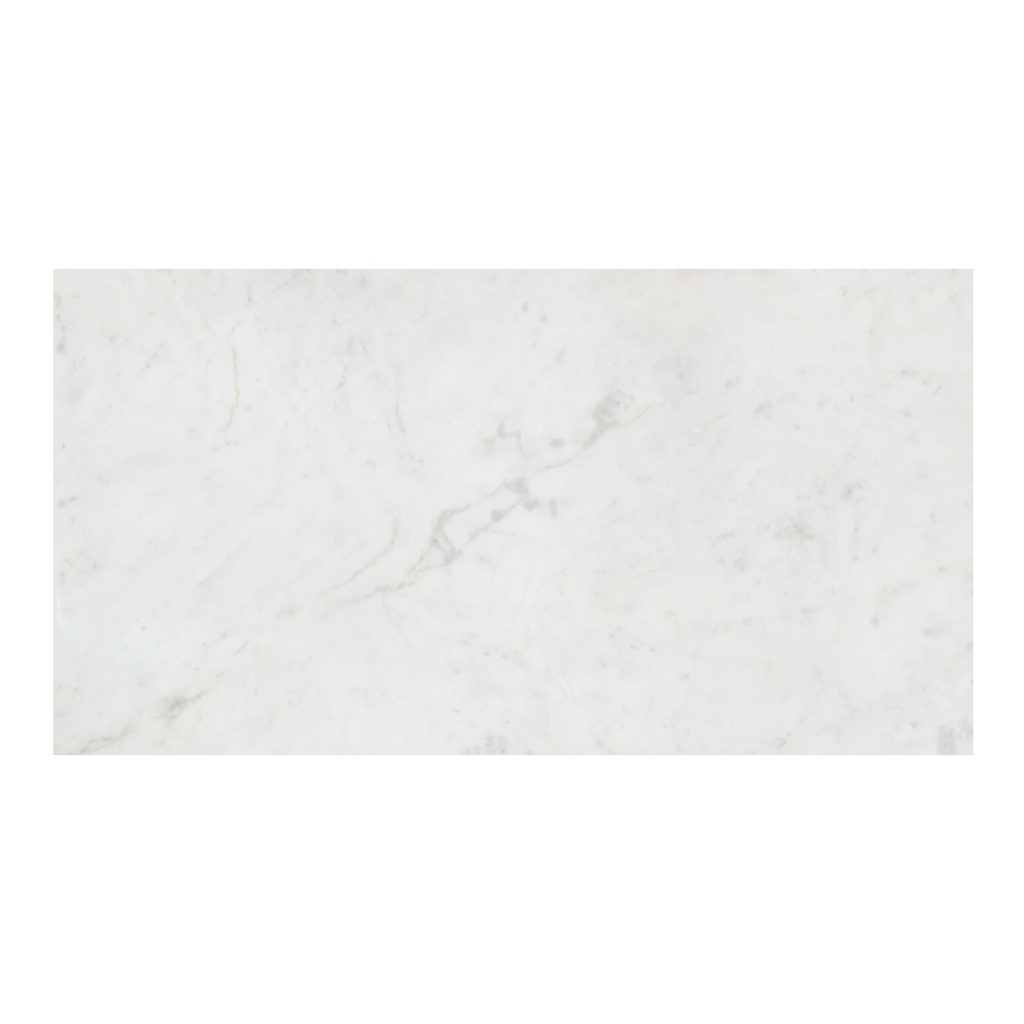 Eleanor Nightstand Black - 9