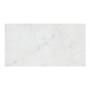 Eleanor Nightstand Black - 9