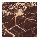 Rosa Coffee Table Rosso Levanto Marble - 8