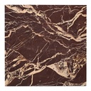 Rosa Coffee Table Rosso Levanto Marble - 9