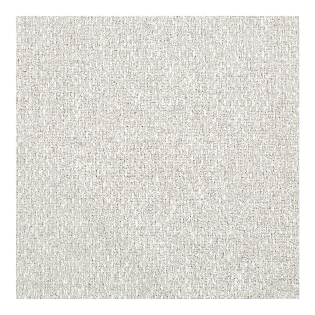 Ashby Counter Stool Brown - 6