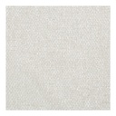 Ashby Counter Stool Brown - 6