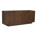 Easton Sideboard Brown - 2