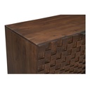 Easton Sideboard Brown - 3