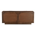Easton Sideboard Brown - 7