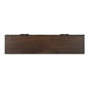 Easton Sideboard Brown - 8