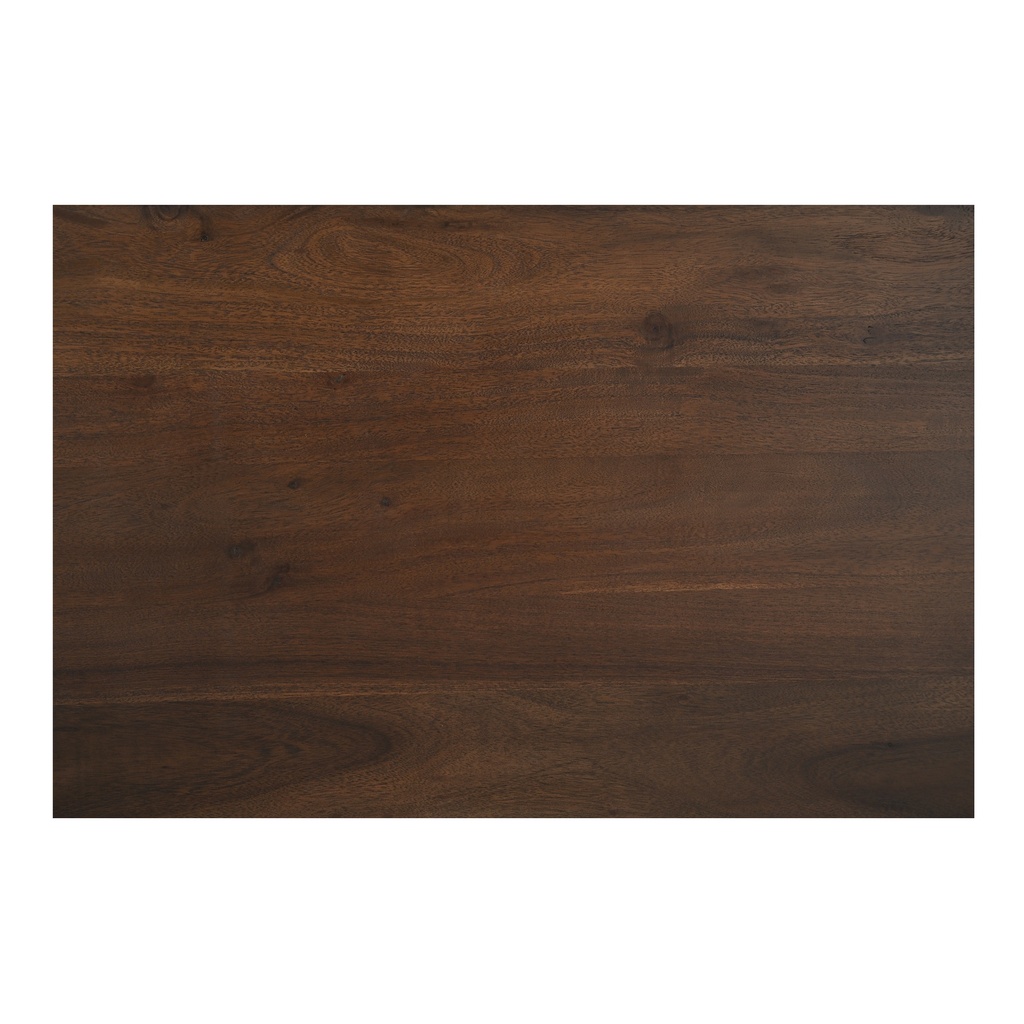 Easton Sideboard Brown - 9