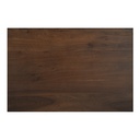 Easton Sideboard Brown - 9