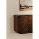 Easton Sideboard Brown - 12