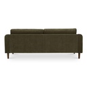 Quinn Sofa Cedar Green - 3
