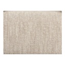 Hazel Lounge Chair Off White - 6