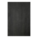 Mona Tall Cabinet Black - 6