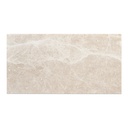 River Coffee Table Botticino Marble - 3