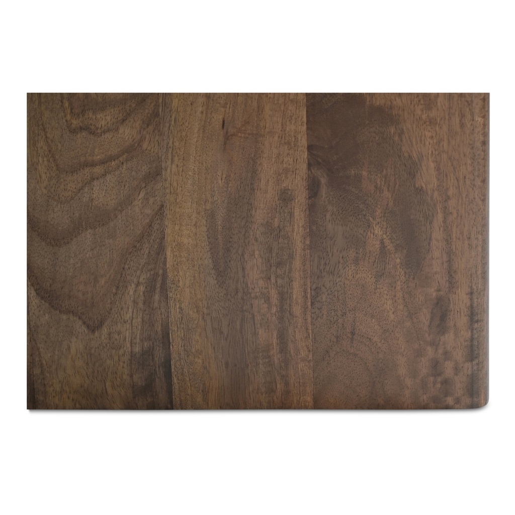 Stanley Dining Table White Marble - 5