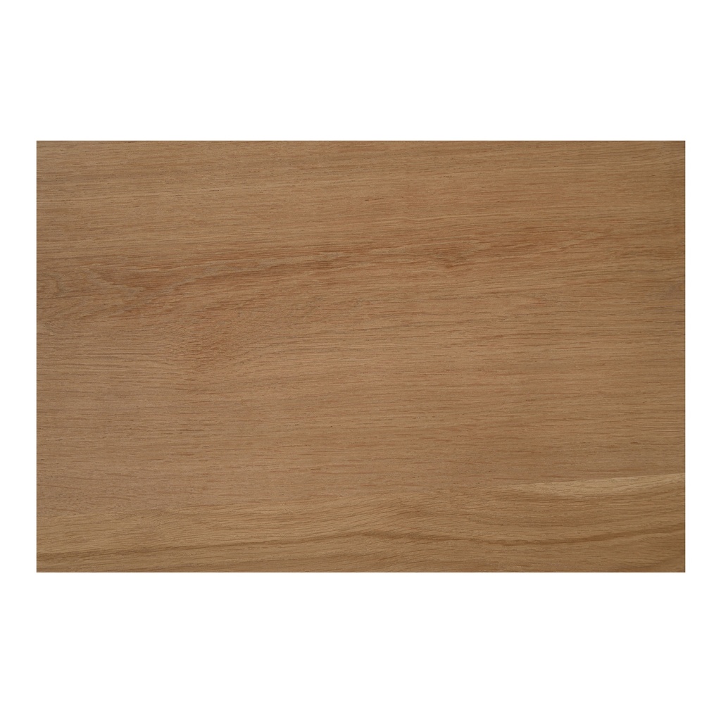 Treccia Sideboard Oak - 8