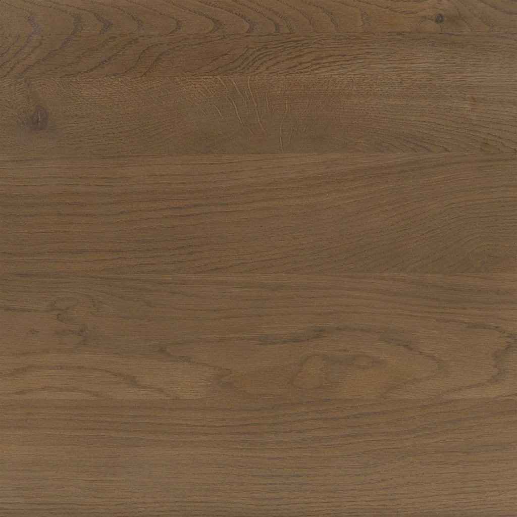 Riley 7 Drawer Dresser Oak - 6