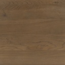 Riley 7 Drawer Dresser Oak - 6