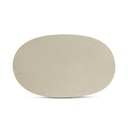 Albers Outdoor Stool Cream - 4