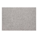 Takio King Bed Light Grey - 13