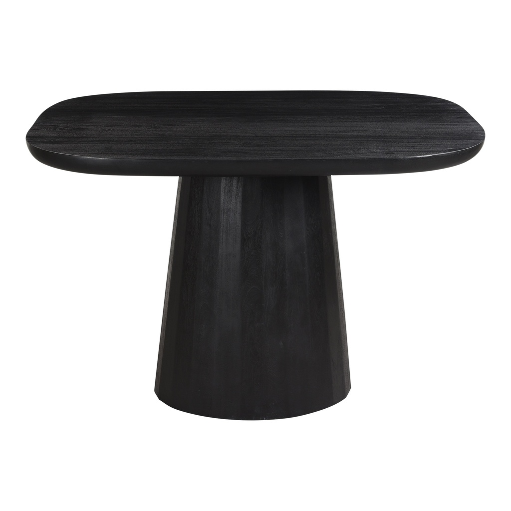 Freed Dining Table Black - 1