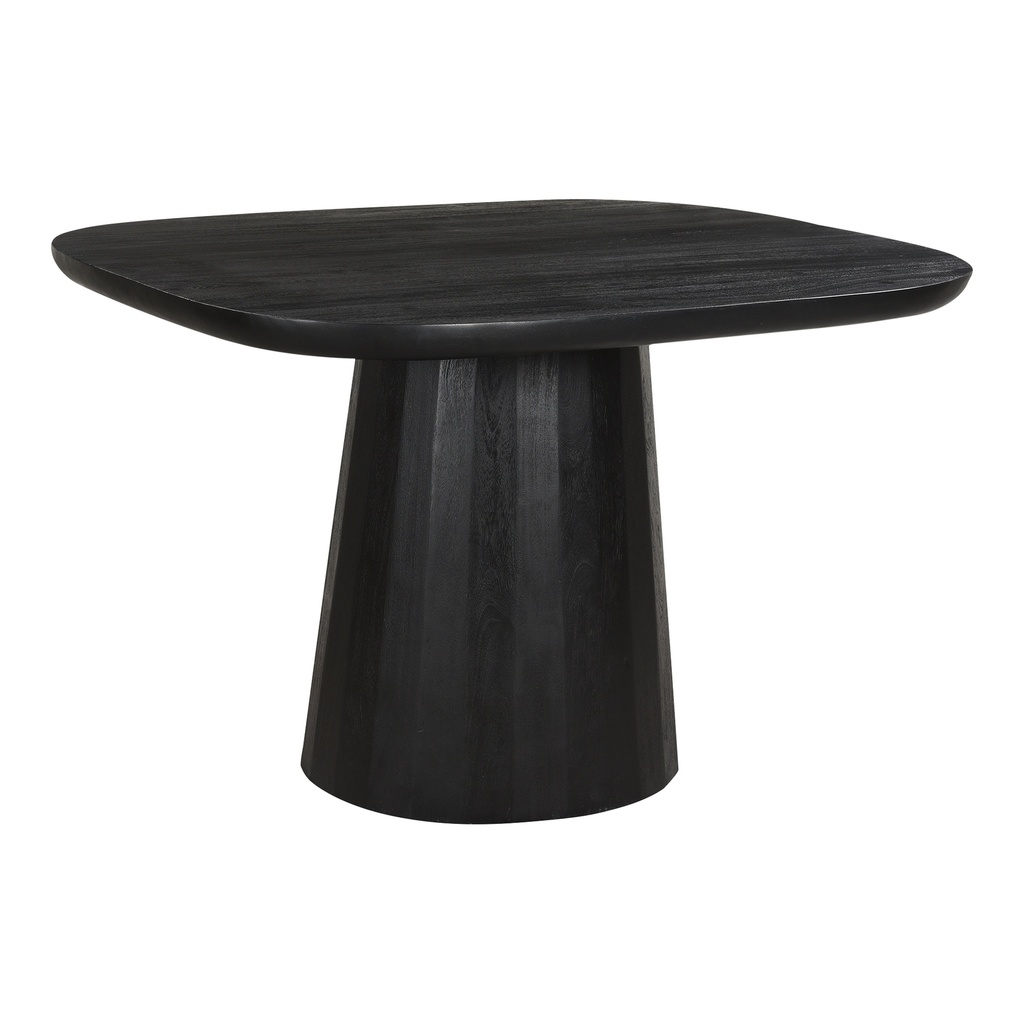 Freed Dining Table Black - 2