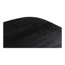 Freed Dining Table Black - 3