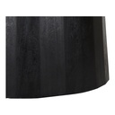 Freed Dining Table Black - 5