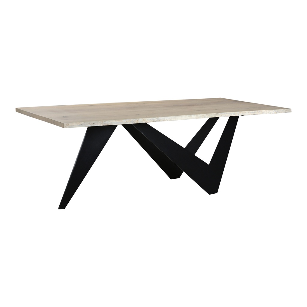 Bird Dining Table - 1