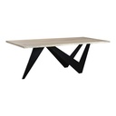Bird Dining Table - 1