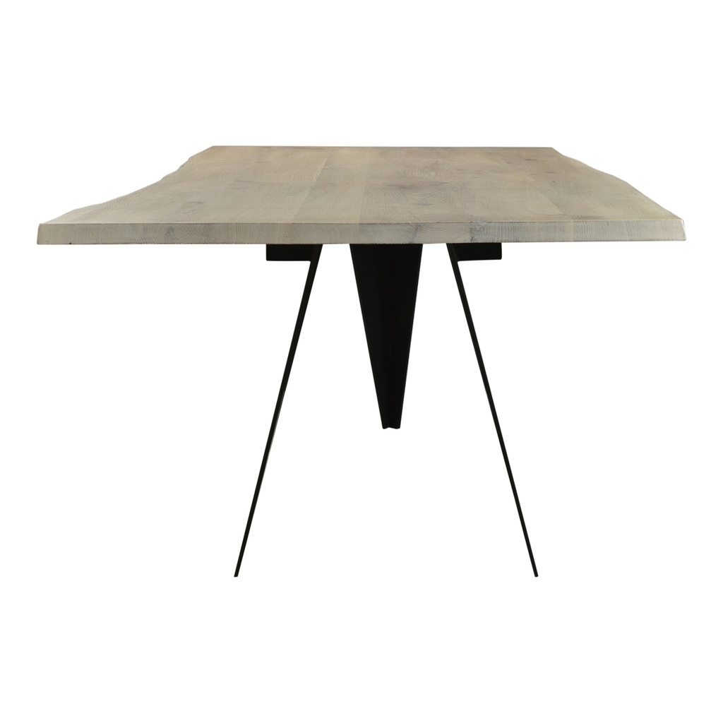 Bird Dining Table - 4