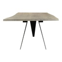 Bird Dining Table - 4