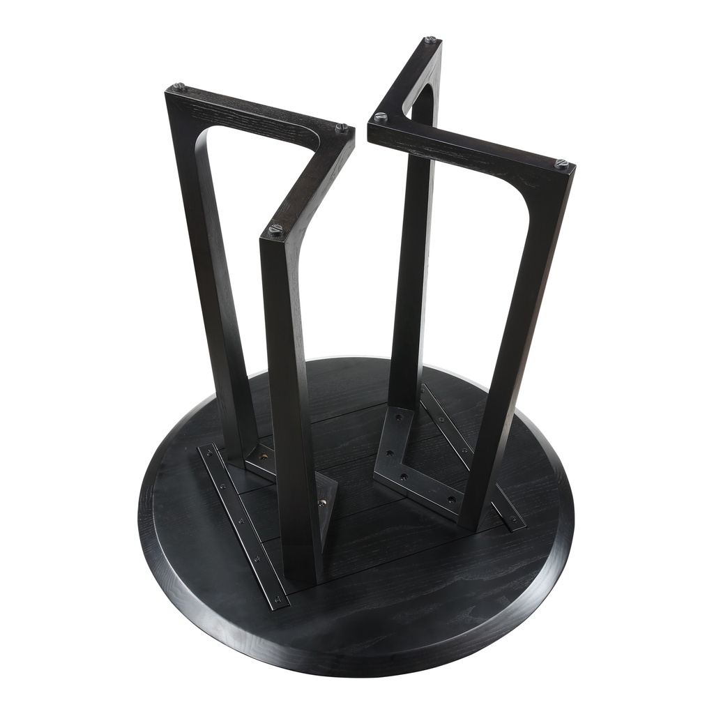 Godenza Counter Table Black - 3