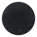 Godenza Counter Table Black - 4