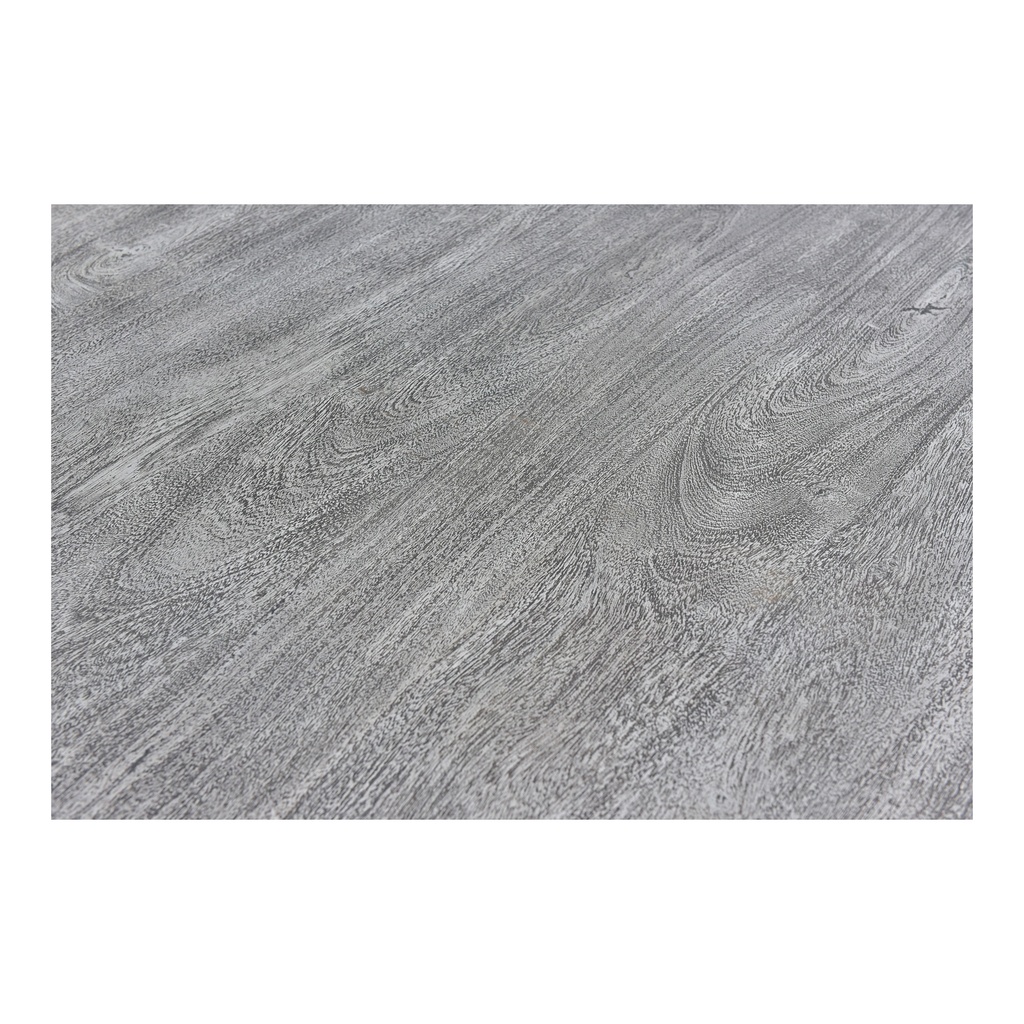 Edge Dining Table Small - 3